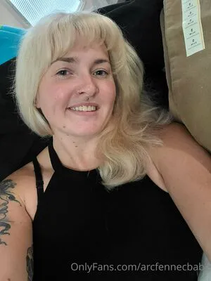 Arcfennecbabe OnlyFans Leaked Free Thumbnail Picture - #OogLkNMTBS