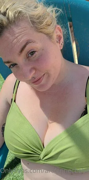 Arcfennecbabe OnlyFans Leaked Free Thumbnail Picture - #UdpiZVsE2M
