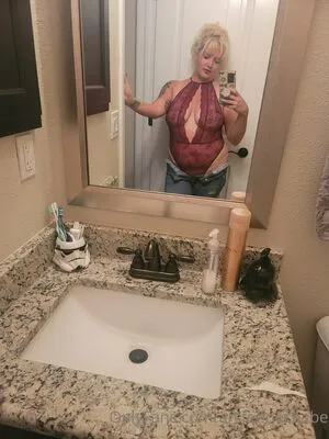 Arcfennecbabe OnlyFans Leaked Free Thumbnail Picture - #XCCUNrzEDu