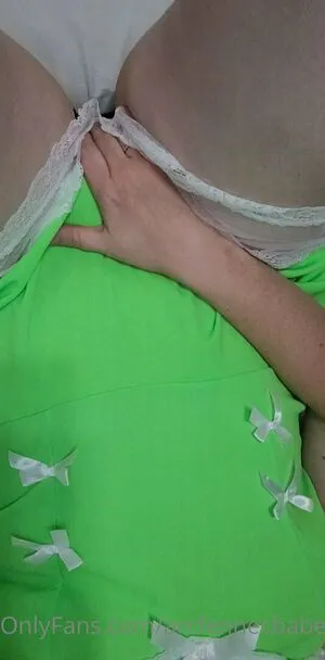 Arcfennecbabe OnlyFans Leaked Free Thumbnail Picture - #fZGTH8jwBX