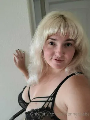 Arcfennecbabe OnlyFans Leaked Free Thumbnail Picture - #jAJf44G7hv