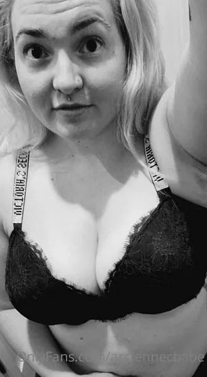 Arcfennecbabe OnlyFans Leaked Free Thumbnail Picture - #lR9QAWwVuG