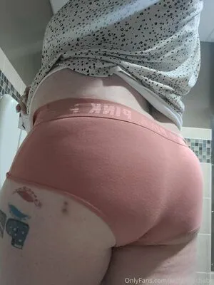 Arcfennecbabe OnlyFans Leaked Free Thumbnail Picture - #t111sDD2VT