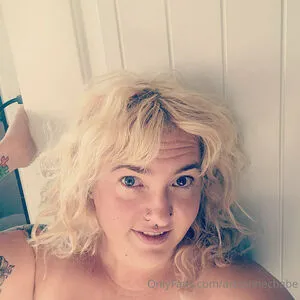 Arcfennecbabe OnlyFans Leaked Free Thumbnail Picture - #vUl9ONbith