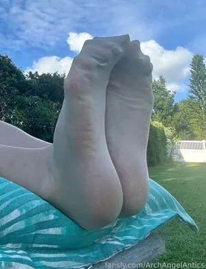 Archangelantics OnlyFans Leaked Free Thumbnail Picture - #DlT3KzAZ4q