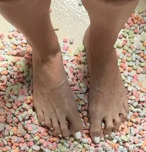 Archangelantics OnlyFans Leaked Free Thumbnail Picture - #Uq1lnJ0EtS