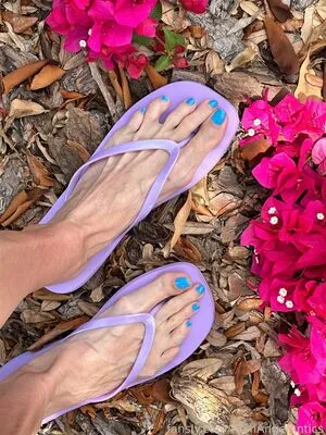 Archangelantics OnlyFans Leaked Free Thumbnail Picture - #gZZVPtiBef