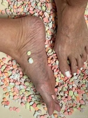 Archangelantics OnlyFans Leaked Free Thumbnail Picture - #ny42PQa4cS