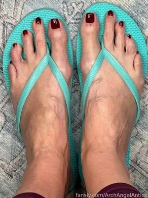 Archangelantics OnlyFans Leaked Free Thumbnail Picture - #vKDveIpXek