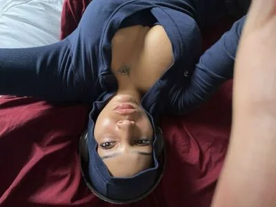 Archangellz OnlyFans Leaked Free Thumbnail Picture - #BteccT07QF