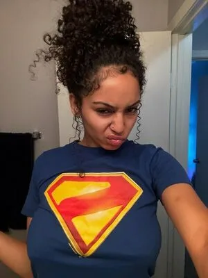 Archangellz OnlyFans Leaked Free Thumbnail Picture - #HeTYye00OW