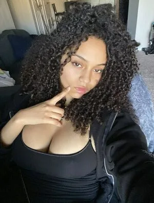 Archangellz OnlyFans Leaked Free Thumbnail Picture - #RPoAFVtUgZ