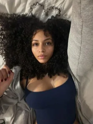 Archangellz OnlyFans Leaked Free Thumbnail Picture - #SQEnYYp14Q
