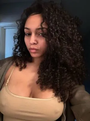 Archangellz OnlyFans Leaked Free Thumbnail Picture - #WeMatgOtJM