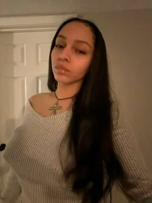 Archangellz OnlyFans Leaked Free Thumbnail Picture - #ZQLYAX7nb8