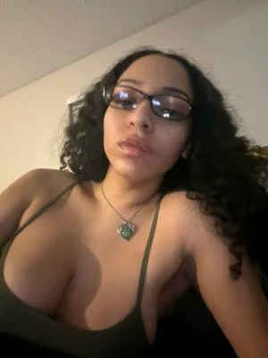Archangellz OnlyFans Leaked Free Thumbnail Picture - #e5vTi8ISmD