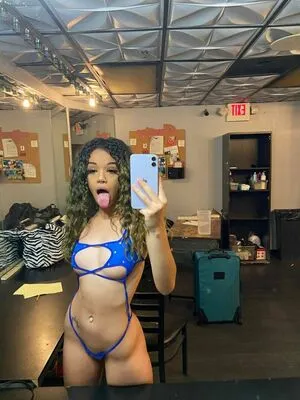 Archer Ali OnlyFans Leaked Free Thumbnail Picture - #1IMvtEYF3S