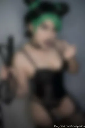 Archnetits Thumbnail Picture