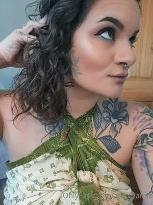 Arckeyanne OnlyFans Leaked Free Thumbnail Picture - #GFBd478jYl