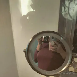 Arckeyanne OnlyFans Leaked Free Thumbnail Picture - #IGcgrSw5QF