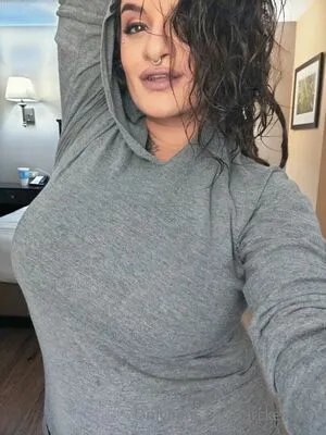 Arckeyanne OnlyFans Leaked Free Thumbnail Picture - #em7DLARpWj