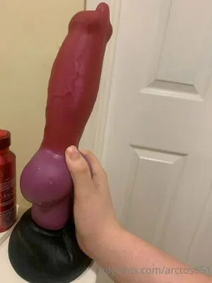 Arctos651 Thumbnail Picture