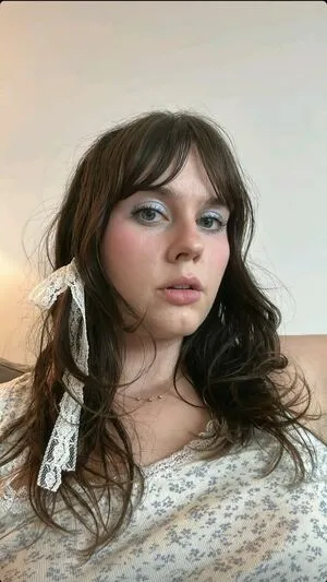 Arden Rose OnlyFans Leaked Free Thumbnail Picture - #IsLEWay1rx