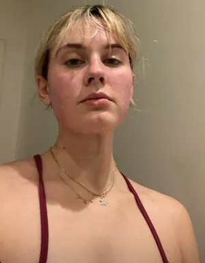 Arden Rose OnlyFans Leaked Free Thumbnail Picture - #PR8BPRQd3w