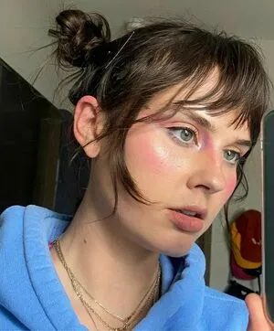 Arden Rose OnlyFans Leaked Free Thumbnail Picture - #dPBXSWF3jK