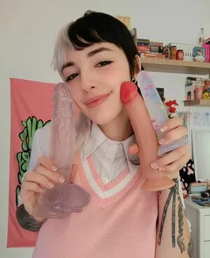 Ardens OnlyFans Leaked Free Thumbnail Picture - #31VSh3ojoG