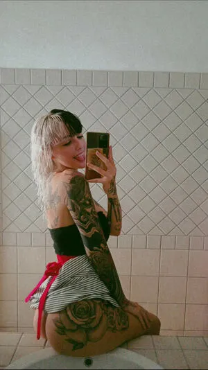 Ardens OnlyFans Leaked Free Thumbnail Picture - #GVKROu51ty