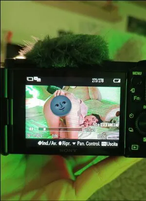 Ardens OnlyFans Leaked Free Thumbnail Picture - #TbWWGfeeMs