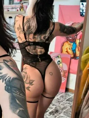 Ardens OnlyFans Leaked Free Thumbnail Picture - #Z9cwsvEtkN