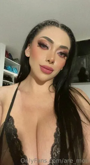 Are Mon OnlyFans Leaked Free Thumbnail Picture - #0sM4H6FZbL