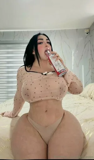 Are Mon OnlyFans Leaked Free Thumbnail Picture - #14sRq2H5RH