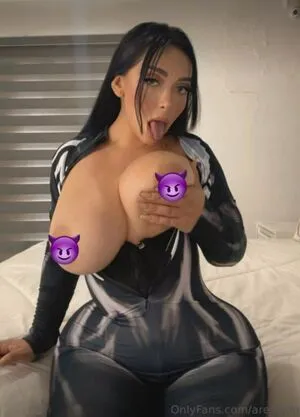 Are Mon Thumbnail Picture
