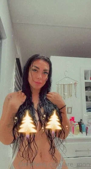 Are Mon OnlyFans Leaked Free Thumbnail Picture - #hxZ0vmqBHe