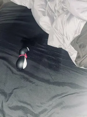 Are Rojas OnlyFans Leaked Free Thumbnail Picture - #KVEL05cgHB
