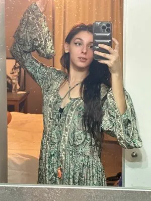 Area Cami Thumbnail Picture
