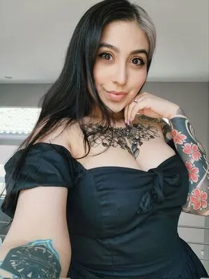Aredsapphire OnlyFans Leaked Free Thumbnail Picture - #GuTNjrAIgD