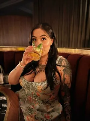 Aredsapphire OnlyFans Leaked Free Thumbnail Picture - #aVrJeBkf0H