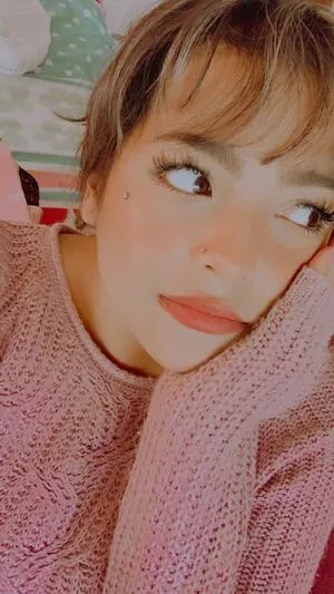 Areeli Ferrer OnlyFans Leaked Free Thumbnail Picture - #1f57aYUZA8
