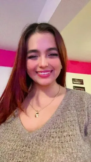 Areeli Ferrer OnlyFans Leaked Free Thumbnail Picture - #3mFxhOvKFE