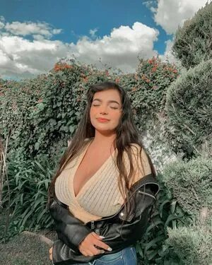 Areeli Ferrer OnlyFans Leaked Free Thumbnail Picture - #40hDfBbgMu