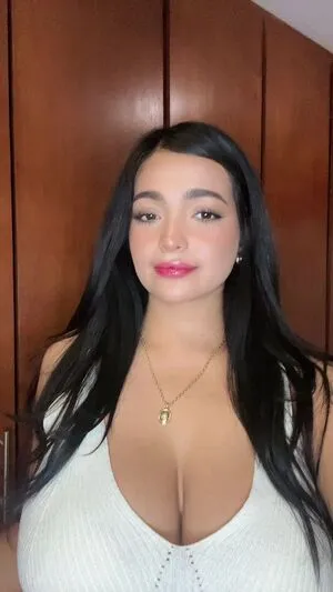 Areeli Ferrer OnlyFans Leaked Free Thumbnail Picture - #62V8iJCZC4