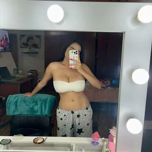 Areeli Ferrer OnlyFans Leaked Free Thumbnail Picture - #8ip4XklURk