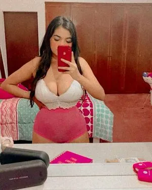 Areeli Ferrer OnlyFans Leaked Free Thumbnail Picture - #Ar2B169BIW