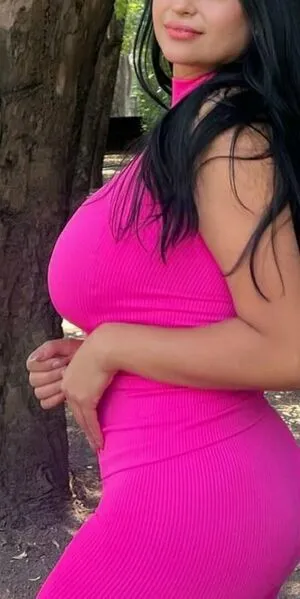 Areeli Ferrer OnlyFans Leaked Free Thumbnail Picture - #BwqC6p2lAT