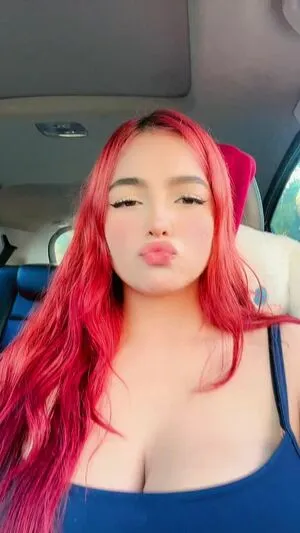 Areeli Ferrer OnlyFans Leaked Free Thumbnail Picture - #C5a4ps17zX