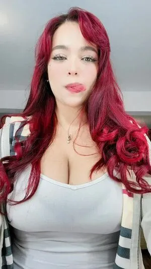 Areeli Ferrer OnlyFans Leaked Free Thumbnail Picture - #LKnmVjVLuB